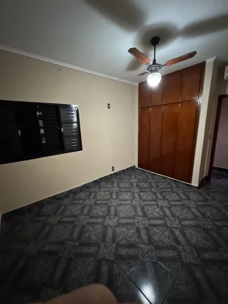 imagem 1 - Casa térrea de 140m² com 03 quartos e edícula para locação e venda - Alexandre Balbo imagem 1 - Casa térrea de 140m² com 03 quartos e edícula para locação e venda - Alexandre Balbo