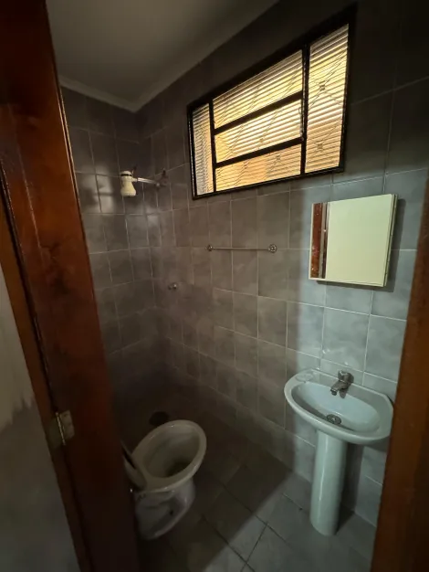imagem 2 - Casa térrea de 140m² com 03 quartos e edícula para locação e venda - Alexandre Balbo imagem 2 - Casa térrea de 140m² com 03 quartos e edícula para locação e venda - Alexandre Balbo