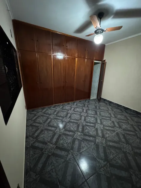 imagem 3 - Casa térrea de 140m² com 03 quartos e edícula para locação e venda - Alexandre Balbo imagem 3 - Casa térrea de 140m² com 03 quartos e edícula para locação e venda - Alexandre Balbo