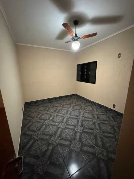 imagem 4 - Casa térrea de 140m² com 03 quartos e edícula para locação e venda - Alexandre Balbo imagem 4 - Casa térrea de 140m² com 03 quartos e edícula para locação e venda - Alexandre Balbo