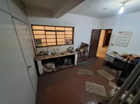 imagem 1 - Comercial padrão - Galpão - Armazém imagem 1 - Comercial padrão - Galpão - Armazém