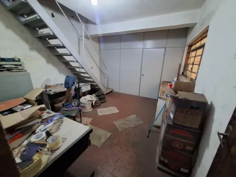 imagem 2 - Comercial padrão - Galpão - Armazém imagem 2 - Comercial padrão - Galpão - Armazém