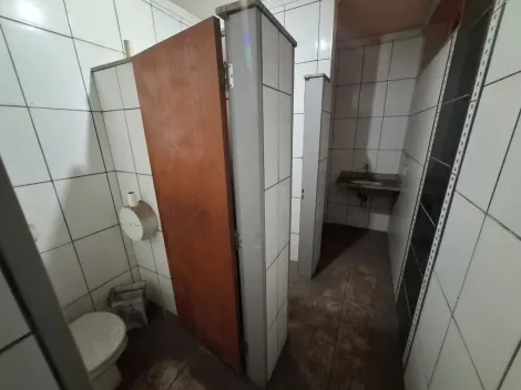 imagem 3 - Comercial padrão - Galpão - Armazém imagem 3 - Comercial padrão - Galpão - Armazém