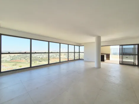 imagem 1 - Cobertura duplex de 437m² com 05 suítes à venda - Jardim Ilhas do Sul imagem 1 - Cobertura duplex de 437m² com 05 suítes à venda - Jardim Ilhas do Sul