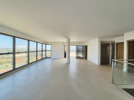 imagem 2 - Cobertura duplex de 437m² com 05 suítes à venda - Jardim Ilhas do Sul imagem 2 - Cobertura duplex de 437m² com 05 suítes à venda - Jardim Ilhas do Sul