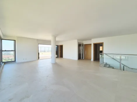 imagem 3 - Cobertura duplex de 437m² com 05 suítes à venda - Jardim Ilhas do Sul imagem 3 - Cobertura duplex de 437m² com 05 suítes à venda - Jardim Ilhas do Sul