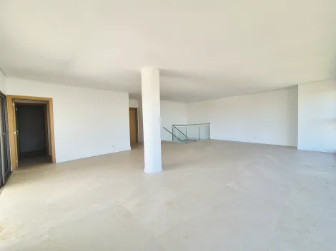 imagem 5 - Cobertura duplex de 437m² com 05 suítes à venda - Jardim Ilhas do Sul imagem 5 - Cobertura duplex de 437m² com 05 suítes à venda - Jardim Ilhas do Sul