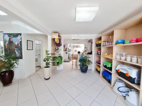 imagem 1 - Comercial padrão - Casa comercial imagem 1 - Comercial padrão - Casa comercial
