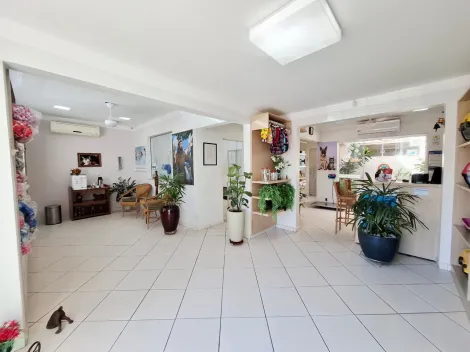 imagem 2 - Comercial padrão - Casa comercial imagem 2 - Comercial padrão - Casa comercial