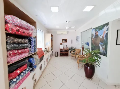 imagem 3 - Comercial padrão - Casa comercial imagem 3 - Comercial padrão - Casa comercial