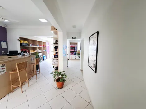 imagem 5 - Comercial padrão - Casa comercial imagem 5 - Comercial padrão - Casa comercial