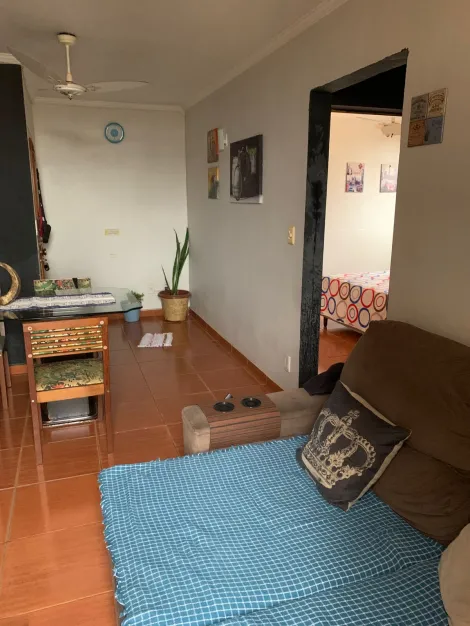 imagem 5 - Apartamento de 57m² com 02 quartos à venda- Jardim Paulista imagem 5 - Apartamento de 57m² com 02 quartos à venda- Jardim Paulista
