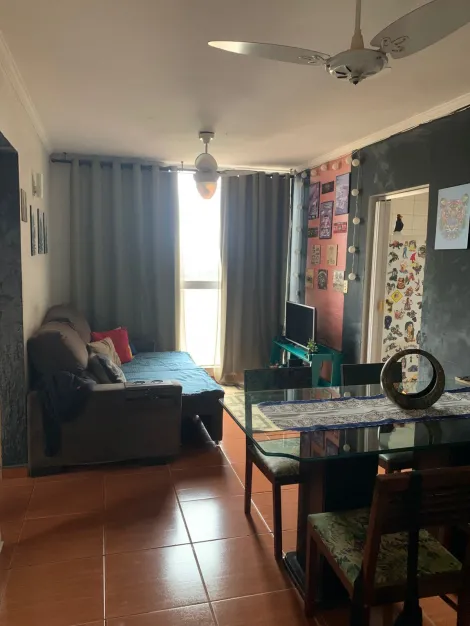 imagem 4 - Apartamento de 57m² com 02 quartos à venda- Jardim Paulista imagem 4 - Apartamento de 57m² com 02 quartos à venda- Jardim Paulista