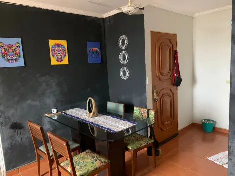 imagem 2 - Apartamento de 57m² com 02 quartos à venda- Jardim Paulista imagem 2 - Apartamento de 57m² com 02 quartos à venda- Jardim Paulista