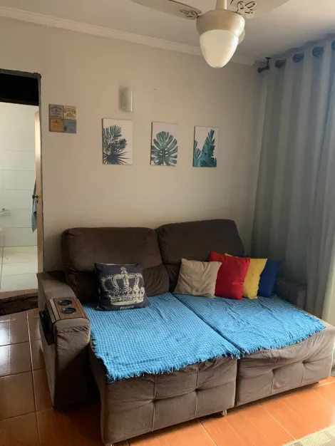 imagem 1 - Apartamento de 57m² com 02 quartos à venda- Jardim Paulista imagem 1 - Apartamento de 57m² com 02 quartos à venda- Jardim Paulista