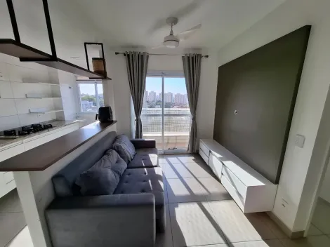 imagem 2 - Apartamento de 56m² com 02 quartos para locação - Parque Industrial Lagoinha imagem 2 - Apartamento de 56m² com 02 quartos para locação - Parque Industrial Lagoinha