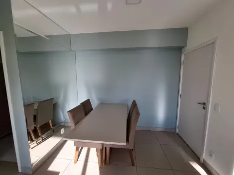 imagem 4 - Apartamento de 56m² com 02 quartos para locação - Parque Industrial Lagoinha imagem 4 - Apartamento de 56m² com 02 quartos para locação - Parque Industrial Lagoinha