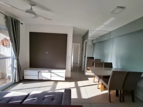 imagem 3 - Apartamento de 56m² com 02 quartos para locação - Parque Industrial Lagoinha imagem 3 - Apartamento de 56m² com 02 quartos para locação - Parque Industrial Lagoinha