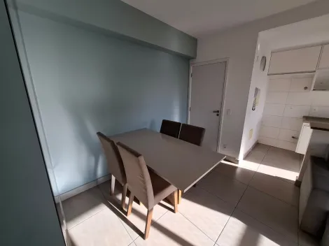imagem 5 - Apartamento de 56m² com 02 quartos para locação - Parque Industrial Lagoinha imagem 5 - Apartamento de 56m² com 02 quartos para locação - Parque Industrial Lagoinha