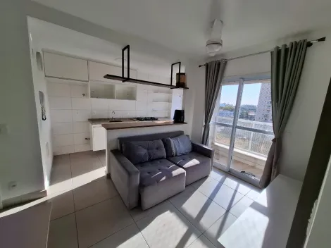 imagem 1 - Apartamento de 56m² com 02 quartos para locação - Parque Industrial Lagoinha imagem 1 - Apartamento de 56m² com 02 quartos para locação - Parque Industrial Lagoinha