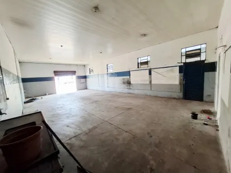 imagem 5 - Galpão comercial de 262m² com 02 lavabos para locação - Parque Ribeirão Preto imagem 5 - Galpão comercial de 262m² com 02 lavabos para locação - Parque Ribeirão Preto