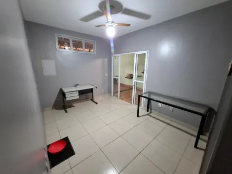 imagem 1 - Casa de 199m² com 02 suítes à venda - Jardim Mário Paiva Arantes imagem 1 - Casa de 199m² com 02 suítes à venda - Jardim Mário Paiva Arantes