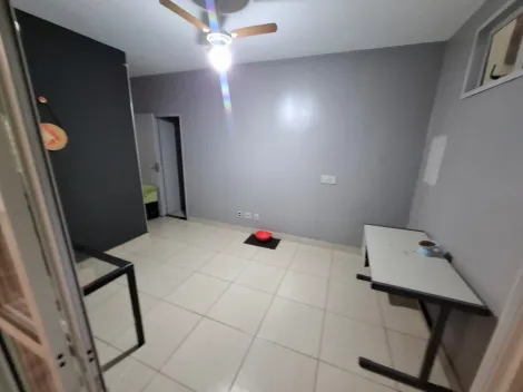 imagem 2 - Casa de 199m² com 02 suítes à venda - Jardim Mário Paiva Arantes imagem 2 - Casa de 199m² com 02 suítes à venda - Jardim Mário Paiva Arantes