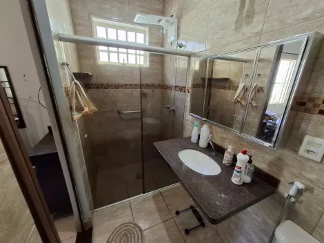 imagem 5 - Casa de 199m² com 02 suítes à venda - Jardim Mário Paiva Arantes imagem 5 - Casa de 199m² com 02 suítes à venda - Jardim Mário Paiva Arantes