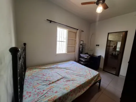 imagem 3 - Casa de 199m² com 02 suítes à venda - Jardim Mário Paiva Arantes imagem 3 - Casa de 199m² com 02 suítes à venda - Jardim Mário Paiva Arantes