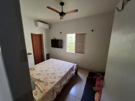imagem 4 - Casa de 199m² com 02 suítes à venda - Jardim Mário Paiva Arantes imagem 4 - Casa de 199m² com 02 suítes à venda - Jardim Mário Paiva Arantes