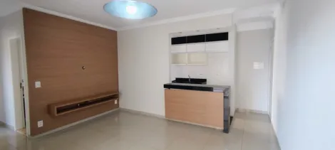 imagem 1 - Apartamento de 67m² com 03 quartos à venda - Alto da Boa Vista imagem 1 - Apartamento de 67m² com 03 quartos à venda - Alto da Boa Vista