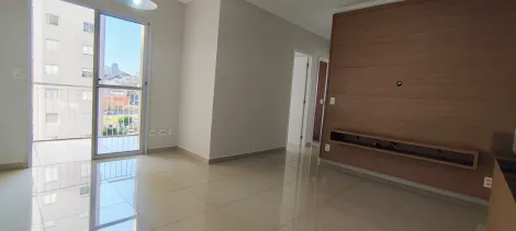 imagem 2 - Apartamento de 67m² com 03 quartos à venda - Alto da Boa Vista imagem 2 - Apartamento de 67m² com 03 quartos à venda - Alto da Boa Vista