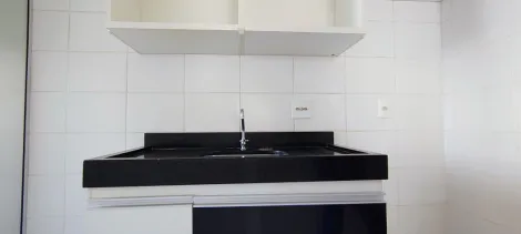 imagem 3 - Apartamento de 67m² com 03 quartos à venda - Alto da Boa Vista imagem 3 - Apartamento de 67m² com 03 quartos à venda - Alto da Boa Vista