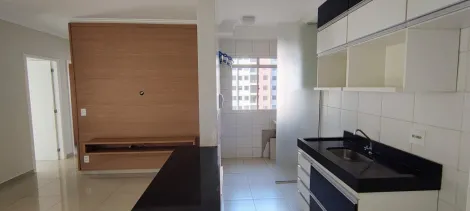 imagem 4 - Apartamento de 67m² com 03 quartos à venda - Alto da Boa Vista imagem 4 - Apartamento de 67m² com 03 quartos à venda - Alto da Boa Vista