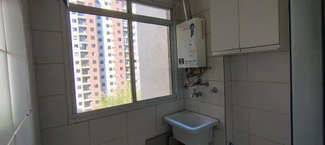imagem 5 - Apartamento de 67m² com 03 quartos à venda - Alto da Boa Vista imagem 5 - Apartamento de 67m² com 03 quartos à venda - Alto da Boa Vista