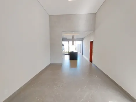 imagem 1 - Casa condomínio - Padrão imagem 1 - Casa condomínio - Padrão