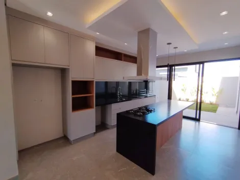 imagem 2 - Casa condomínio - Padrão imagem 2 - Casa condomínio - Padrão