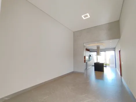 imagem 3 - Casa condomínio - Padrão imagem 3 - Casa condomínio - Padrão