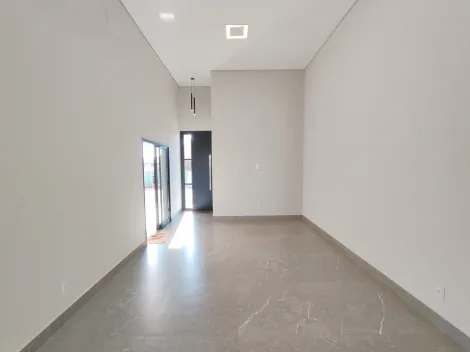 imagem 4 - Casa condomínio - Padrão imagem 4 - Casa condomínio - Padrão