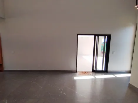 imagem 5 - Casa condomínio - Padrão imagem 5 - Casa condomínio - Padrão