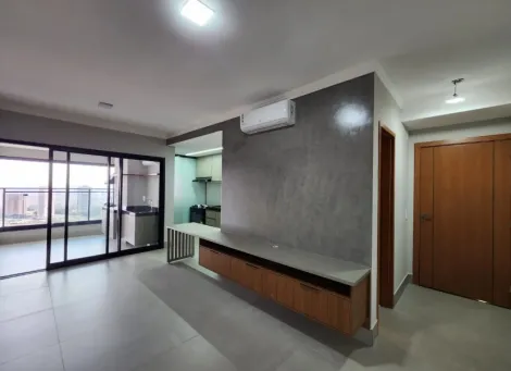 imagem 2 - Apartamento de 80m² com 02 suítes para locação - Jardim Olhos D`Água imagem 2 - Apartamento de 80m² com 02 suítes para locação - Jardim Olhos D`Água
