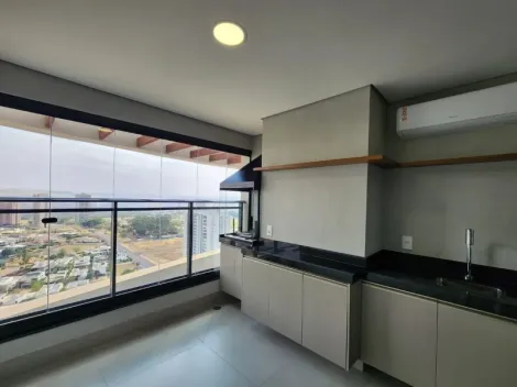 imagem 3 - Apartamento de 80m² com 02 suítes para locação - Jardim Olhos D`Água imagem 3 - Apartamento de 80m² com 02 suítes para locação - Jardim Olhos D`Água