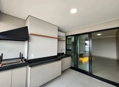 imagem 4 - Apartamento de 80m² com 02 suítes para locação - Jardim Olhos D`Água imagem 4 - Apartamento de 80m² com 02 suítes para locação - Jardim Olhos D`Água