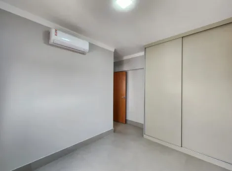 imagem 5 - Apartamento de 80m² com 02 suítes para locação - Jardim Olhos D`Água imagem 5 - Apartamento de 80m² com 02 suítes para locação - Jardim Olhos D`Água
