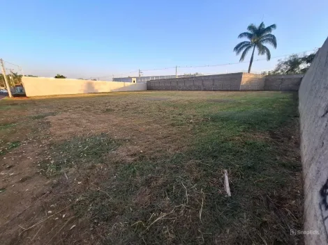 imagem 1 - Terreno de 676m² para venda - Royal Park imagem 1 - Terreno de 676m² para venda - Royal Park