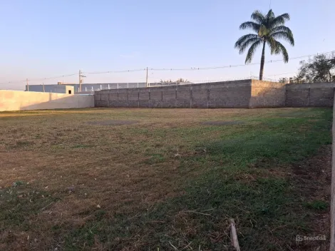 imagem 2 - Terreno de 676m² para venda - Royal Park imagem 2 - Terreno de 676m² para venda - Royal Park