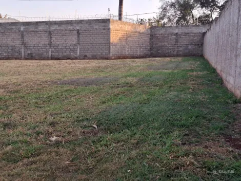 imagem 3 - Terreno de 676m² para venda - Royal Park imagem 3 - Terreno de 676m² para venda - Royal Park