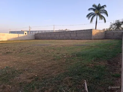 imagem 4 - Terreno de 676m² para venda - Royal Park imagem 4 - Terreno de 676m² para venda - Royal Park