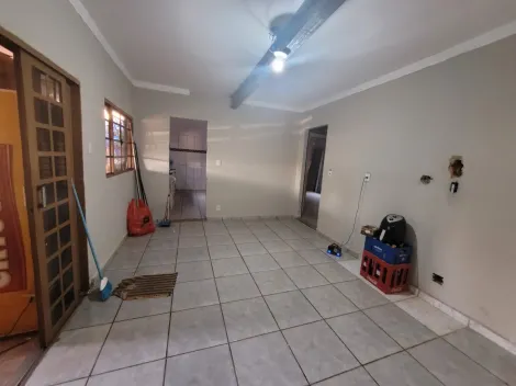 imagem 2 - Casa de 94m² com 02 quartos para locação - Jardim Patriarca imagem 2 - Casa de 94m² com 02 quartos para locação - Jardim Patriarca