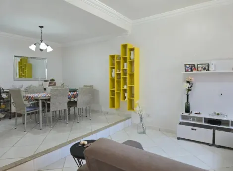 imagem 2 - Casa de 265m² com 04 suítes à venda - Planalto Verde imagem 2 - Casa de 265m² com 04 suítes à venda - Planalto Verde